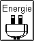 Energie