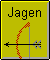 Jagen