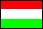 Hungarian