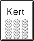 Kertek