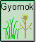 Gyomok