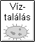 Vztalls