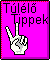 Tllsi tippek