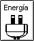 Energía