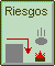 Riesgos