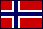 Norwegian