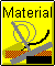 Material