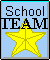 School Team