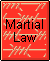 Martial Law